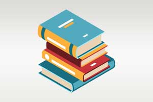 İLAÇ GÜVENLİĞİ VE YÖNETİMİ-2018