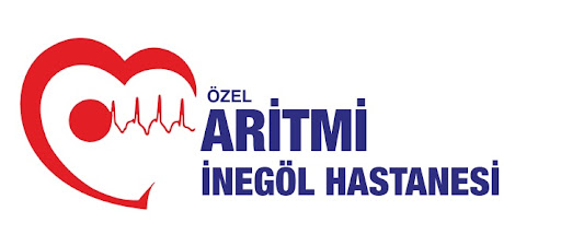 aritmi inegöl logo